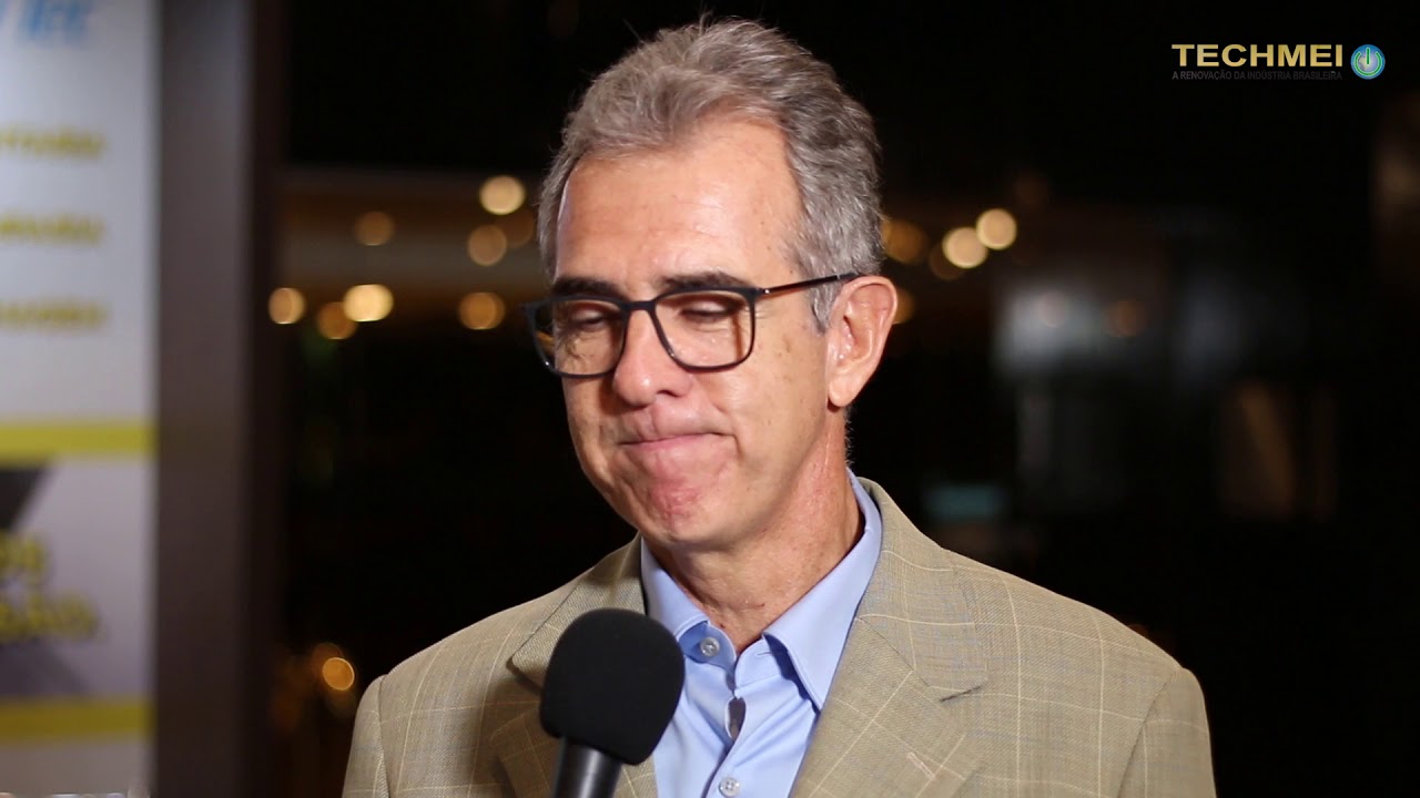 Sérgio Proto (Estampo TEC)