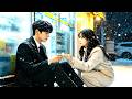 She helps stranger with stomach pain, unaware he's billionaire CEO who falls for her at first sight!