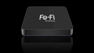 INTRODUCTION-BBNL powered by FO-FI launches[Android setup box] screenshot 2