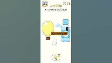 DOP 2 Level 925 ✔️ #shorts #dop2 #viralvideo