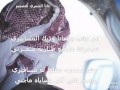 شيله مسرعه تصميم دانا الشمري للتصميم