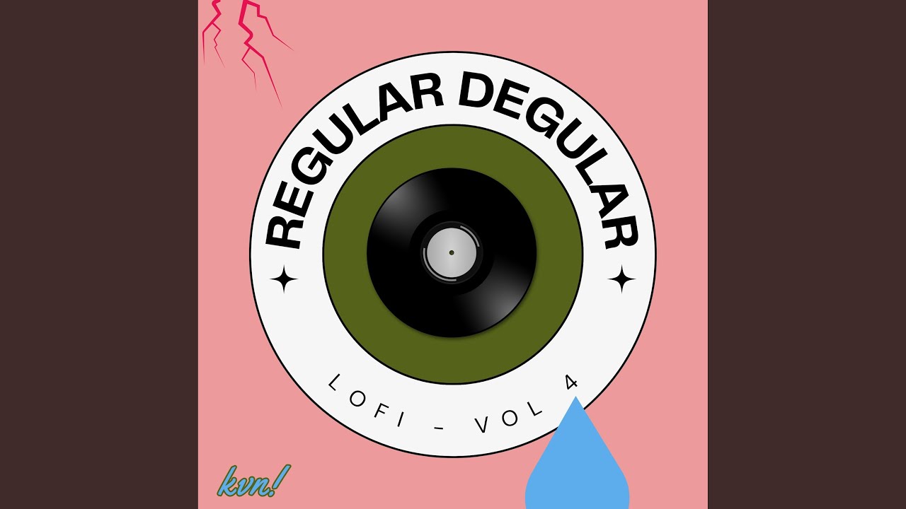 everything is a-okay ahh beat