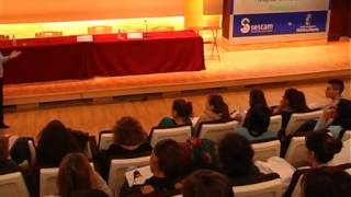 Por de tratamiento por presión cuidado heridas úlceras de