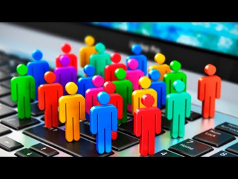 Консультация обществознание 9 класс