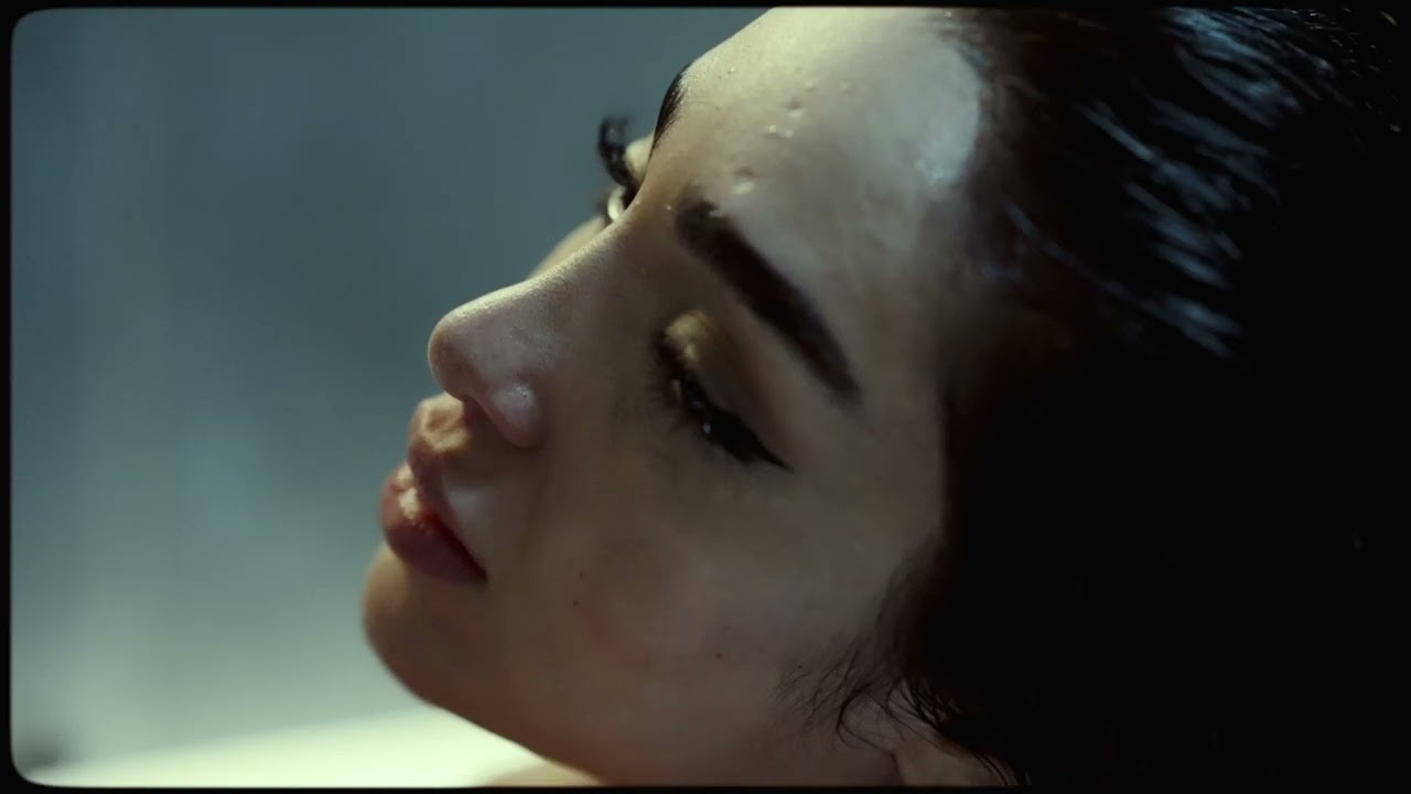 Watch Young Sudden - 808 (Official Music Video) on YouTube Watch Young Sudden - 808 (Official Music Video) on YouTube