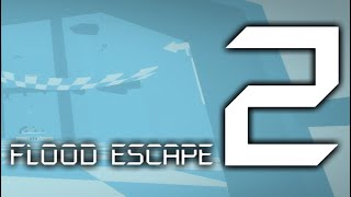 FE2 Map Test: Frozen Footsteps [Easy Normal] by Golden0_0