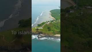 LOVE Natural Wonders of The Philippines