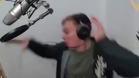 8 MINUTES OF RAGING STREAMERS #39 COMPILATION