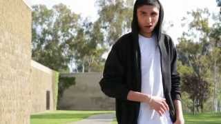 99 Tardies (But A Ditch Ain't One) Music Video (99 Problems Jay-Z Parody)