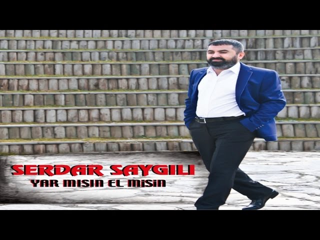 Watch Serdar Saygılı - Beter Olası on YouTube Watch Serdar Saygılı - Beter Olası on YouTube