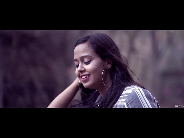 Suna Suna - Unplugged Cover | Namita Choudhary | LENSTTER class=