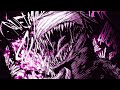 HIMXN QUEIMAR Slowed HIMXN QUEIMAR Slowed