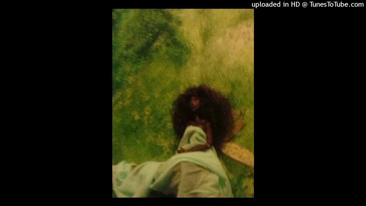 (FREE) 9DAYS X Erykah Badu Type Beat 2026 - 