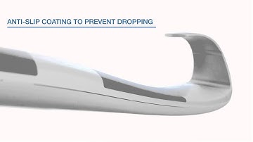 Safe patient handling with system solutions from LINAK for electric patient lifts