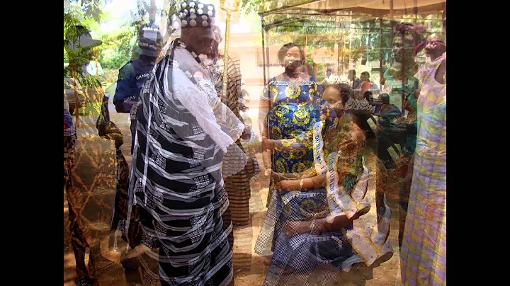 Padmore Agbemabiese