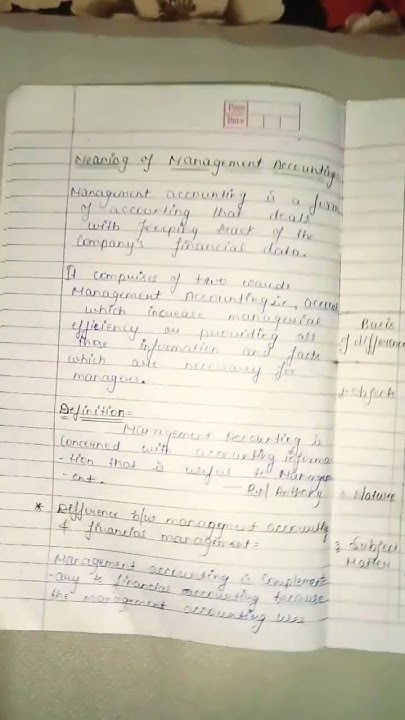 management-accounting-nature-and-scope-youtube