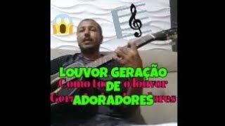 Vídeo de Começar Do Zero