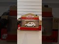 Jak hot maluch 126p to musiał się znaleźć fiat 126p maluch #polskamotoryzacjakolekcja