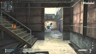 HDPVR2 20140311 1605