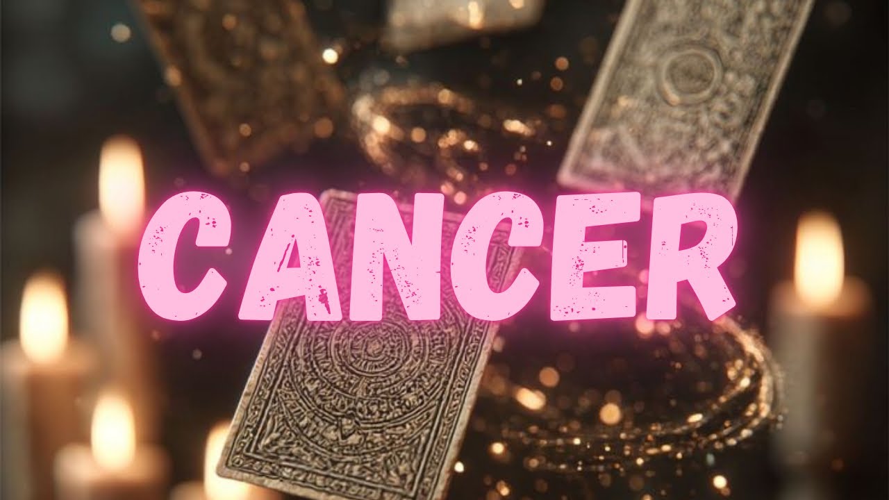 РАК🔥Теперь этот человек защищает тебя и говорит всем держаться от тебя подальше. Сильное сожаление.