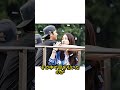真美子夫人のネックレスがとんでもない#大谷翔平 #ドジャース #野球 #真美子夫人 #田中真美子
