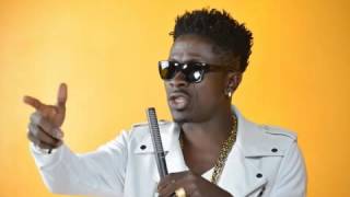 Shatta Wale  Do Road  Slide