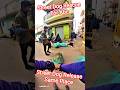 Street Dog Release Same Place #dog #streetdogrescue #release #pets #ytviral #shorts #animals #yt