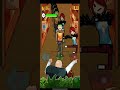 bathroom game #game #game #gameplay #gaming #gta #newsong