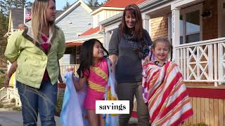 Free Money The 2026 First-Generation Homebuyer Grant Is Here!