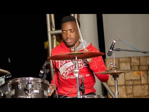 Grooving pro - James Chavula #music #asmr #google
