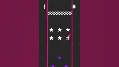 New [WARP] Mode Level 50 - Last Level ( Color Switch)