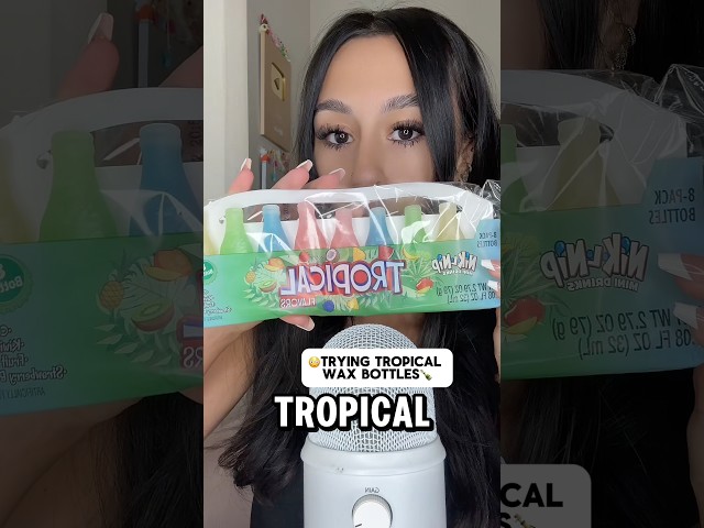 wait for it😳 #asmr #explore #trending #mukbang