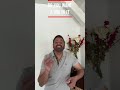 Do you want a job in IT
