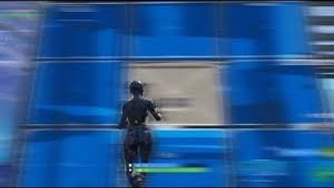 A non claw player smoother than RazorX..😱#TeamShah