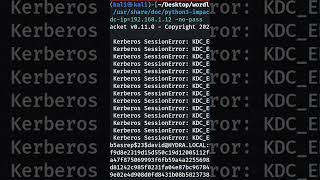Hydra Password Cracking DEMO! 🔓 Watch How Hackers Break Logins in Seconds!