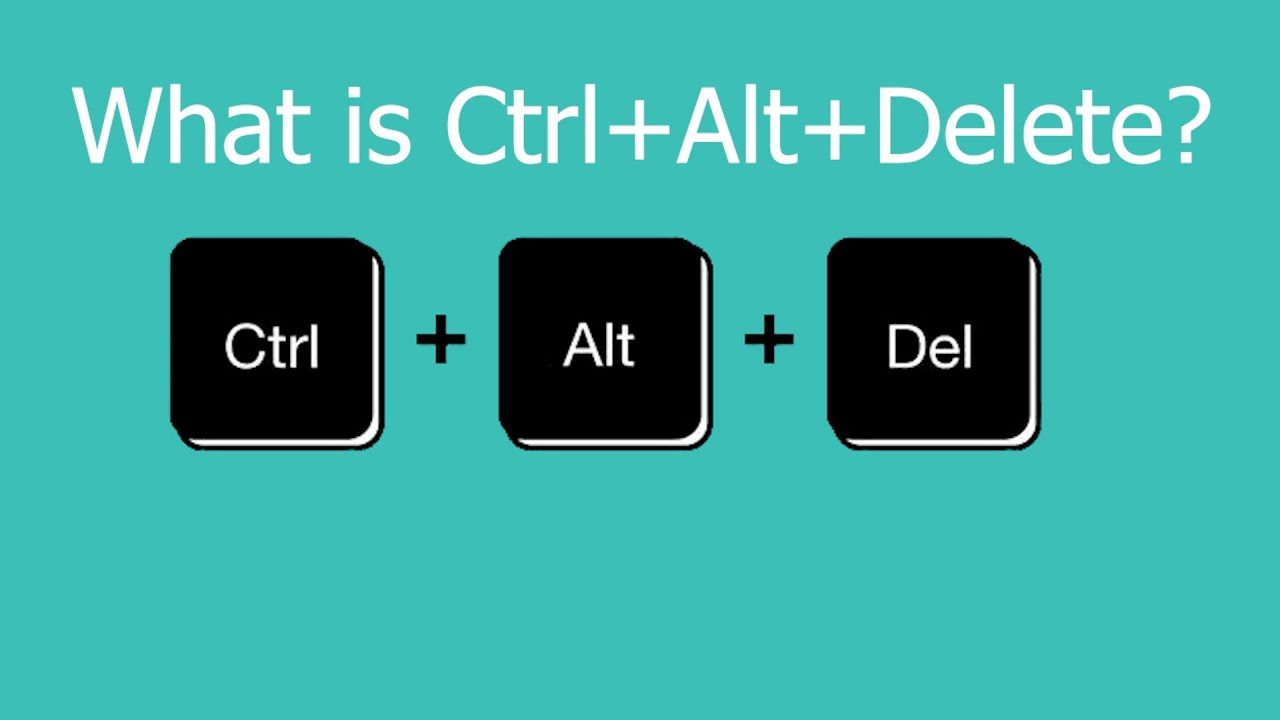 Alt shift steam фото 98