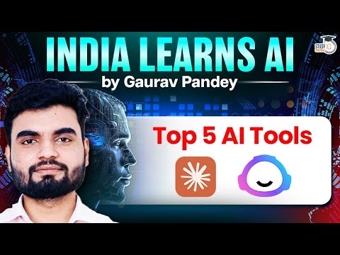 Top 5 AI Writing Tools That Save Hours Daily | Best AI Content Creation Tools 2025