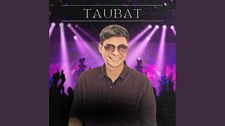 Taubat