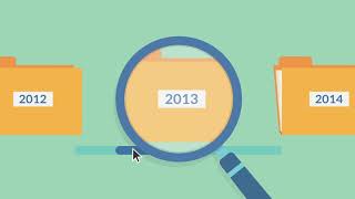 Sales Forecasting