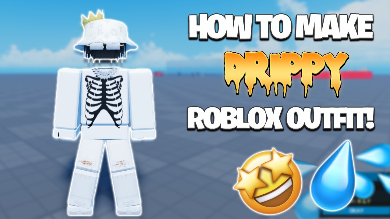 rich looking boy in 2023  Roblox guy, Roblox roblox, Cool avatars