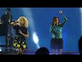Little Big Town - Pontoon Live in The Woodlands / Houston, Texas