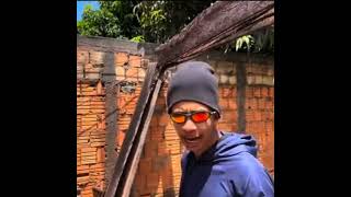 💥 O torneio da escola! parte 9 ☠️ #Edit #Capcut #Trollface #Shorts #Torneio #Brasil #Funny #Fyp