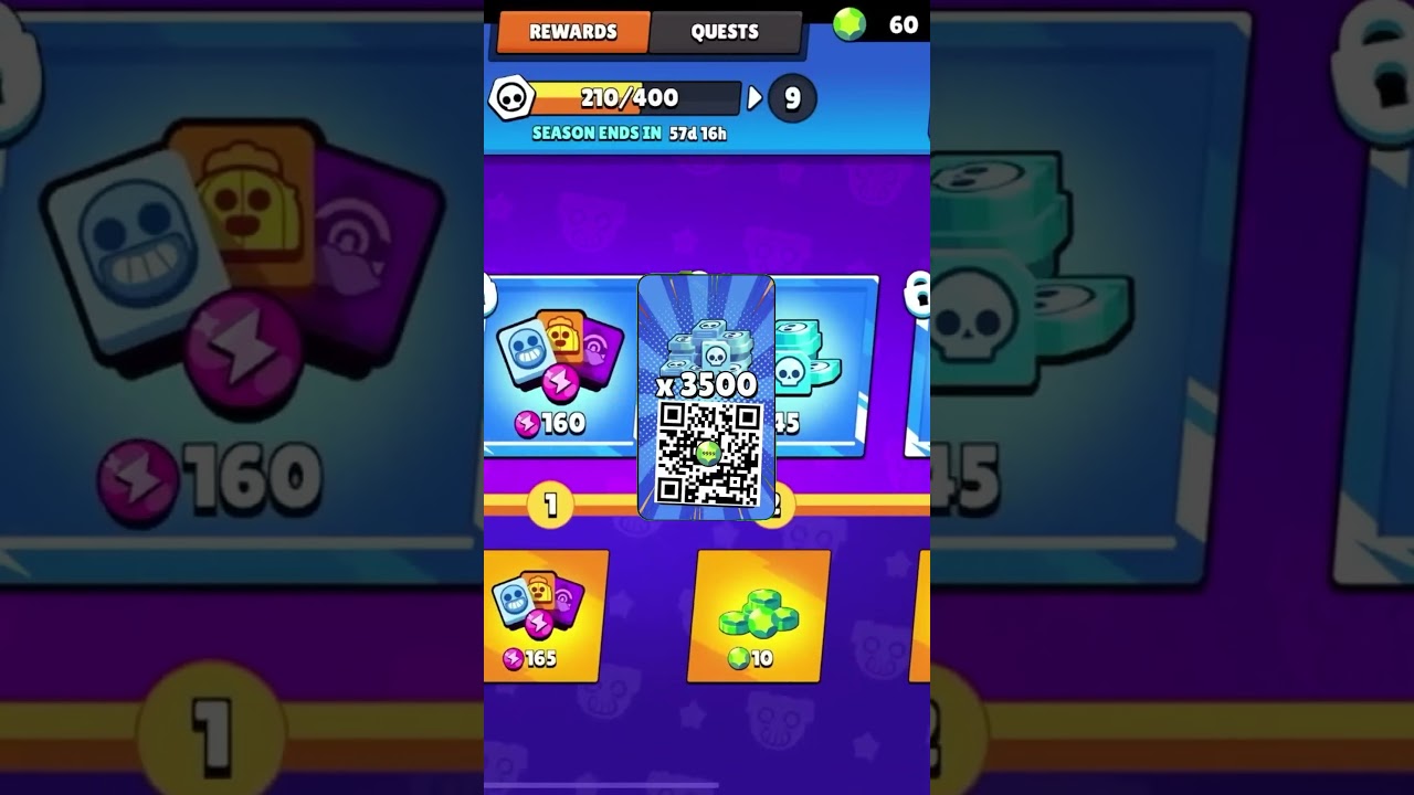 fa88 6696 💤 But who create trip design Hype SpeedMoment FunnyClip iShowSpeed SpeedLive