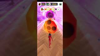 Miraculous game screenshot 3