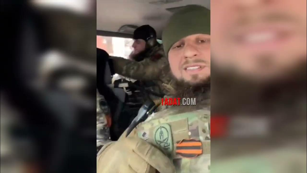 абдуллах1 анзоров чеченец. саид джумаев драка с омоном. рустам агуев. бисаев чечня. саид джумаев омон.