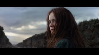 Trailer de la película &quot;Máquinas Mortales&quot; (Mortal Engines) basada en la novela de Philip Reeve