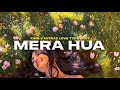  free for profit  king x mitraz love type beat 2024  mera hua