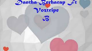 Download Lagu Dantha - Berharap MP3 Download Lagu Dantha - Berharap MP3