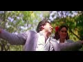 Sochna Kya Jo Bhi Hoga - Ghayal 1992 (1080p) Mp3 Song