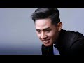 Yazid Izaham - Mudahnya Kau Berubah Yazid Izaham - Mudahnya Kau Berubah